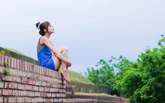 2012年养眼美女精选（三） 墙纸篇——经典芳华，室内灵感