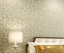 异度壁纸 价格、图片与品牌综合指南 | 太平洋家居网