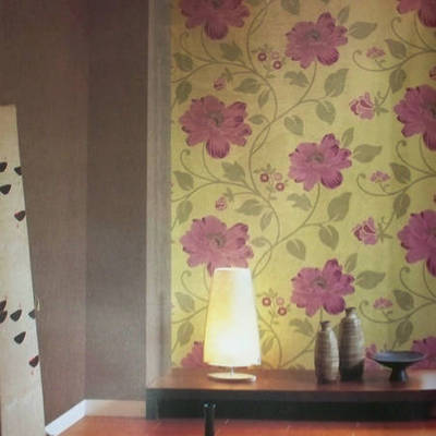 南京多正墙纸 产品210系列，打造家居美学新风尚