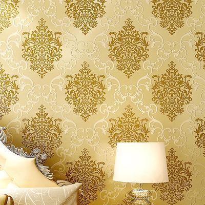 晏记墙纸10029型号 价格、图片与品牌信息全解析